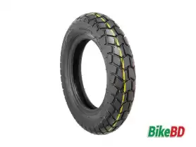 MTF Scooty Grip Plus 90/100-10R