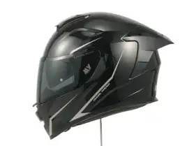 My Helmet Mana RR PRO