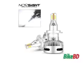 Novsight-A500-N26-D2(D4)