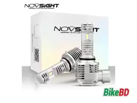 Novsight-A500-N36-9006