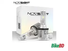 Novsight-A500-N36L-H11