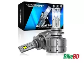 Novsight-A500-N60-9005