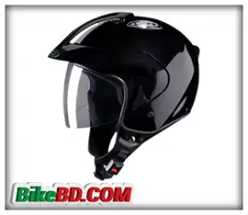 Studds ks1 metro store helmet