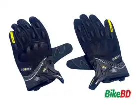Suomy SU09 Riding Gloves
