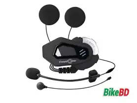 T Max S Pro Communicator