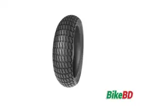 Timsun DOMINO2 TS-697 130/70-17 62H