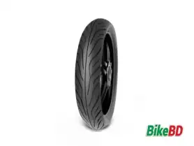 Timsun Military Street Grip TS-689 110/80-16 52H