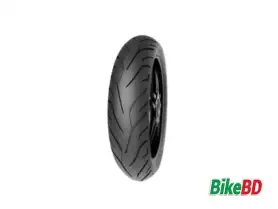 Timsun Military Street Grip TS-689 120/70-17 61S