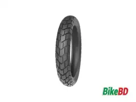Timsun NINJA 3 ADVENTURE TS-712  150/70-17 69H
