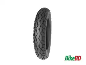 Timsun OASIS ADVENTURE Tyre TS-608 130/90-15 66P