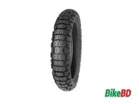 Timsun OASIS ADVENTURE Tyre TS-836 110/100-18 64P