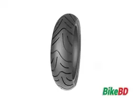 Timsun TS-606 SCOOTER TIRES 130/60-13 53J