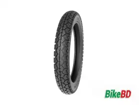 Timsun TS-607 STREET TYRES 2.50-17 6P.R