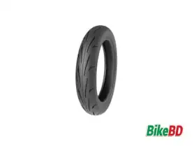 Timsun TS-610 SCOOTER TIRES 90/90-14 46P