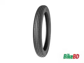 Timsun TS-616 STREET TYRES 2.25-17 4P.R