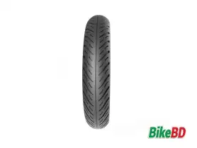 Timsun TS-627 STREET TYRES 2.75-18 4P.R