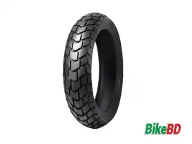 Timsun TS-651 SCOOTER TIRES 130/60-13 53J