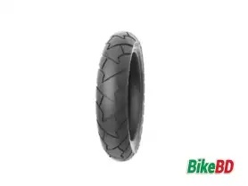 Timsun TS-659 110/70-17 54H