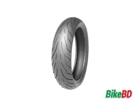 Timsun TS-660 SCOOTER TIRES 100/80-14 53S
