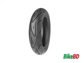 Timsun TS-660 SCOOTER TIRES 110/70-13 61L
