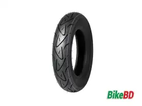 Timsun TS-660 SCOOTER TIRES 140/70-13 61P