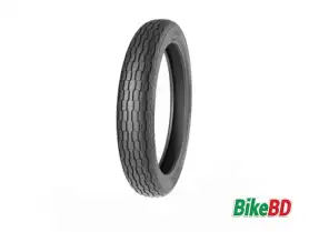 Timsun TS-663 STREET TYRES 2.50-18 4P.R