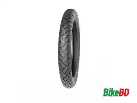 Timsun TS-679 STREET TYRES 2.75-18 6P.R