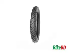 Timsun TS-679 STREET TYRES 3.00-18 6P.R