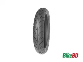 Timsun TS-680 100/80-17