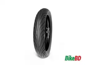 Timsun Military Street Grip TS-689 100/80-16 50P