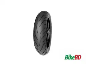 Timsun Military Street Grip TS-689 130/70-16 61H