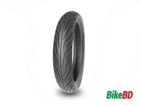 Timsun TS-689 SCOOTER TIRES 100/90-10 61J