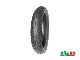 Timsun TS-689 SCOOTER TIRES 120/80-14 58S