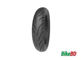 Timsun TS-689 SCOOTER TIRES 130/60-13 53J