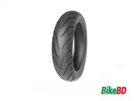 Timsun TS-689 SCOOTER TIRES 90/90-10 50J
