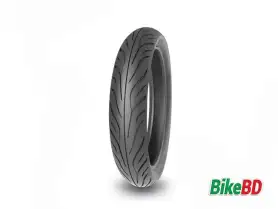 Timsun TS-689 SCOOTER TIRES 90/90-12 54J
