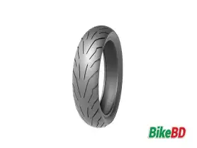 Timsun TS-690 150/60-17 66H