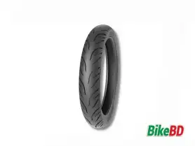 Timsun TS-692 FLAME SERIES 100/70-17 49N