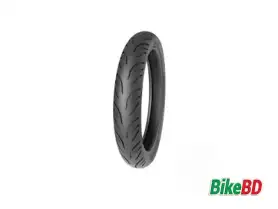 Timsun TS-692 FLAME SERIES 110/70-16 52S