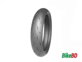 Timsun TS-692 FLAME SERIES 70/90-17 40N