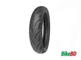 Timsun TS-692 FLAME SERIES 90/80-17 49P