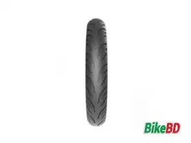 Timsun TS-692 FLAME SERIES 90/90-16 48N