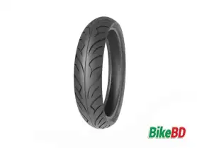 Timsun TS-702 STREET TYRES 110/60-17 50P