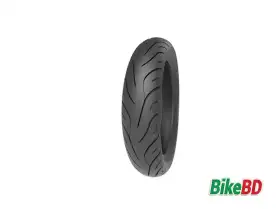 Timsun TS-703 140/60-17
