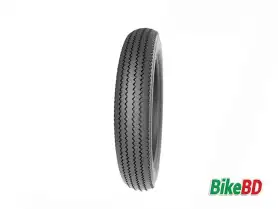 Timsun TS-708 CAFÉ A RACER SERIES 4.50-17 4 P.R