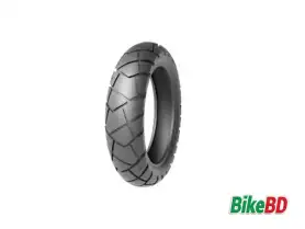 Timsun TS-880 SCOOTER TIRES 110/70-13 56J