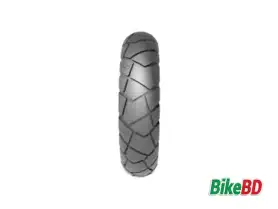 Timsun TS-880 SCOOTER TIRES 130/70-13 63P