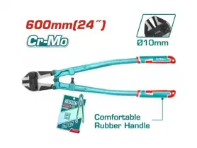 Total Bolt Cutter (THT113246)