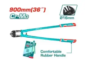 Total Bolt Cutter (THT113366)