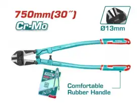 Total Bolt Cutter (THT123306)